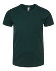 BELLA + CANVAS Youth Jersey Tee 3001Y