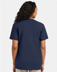 Hanes Unisex Perfect-T T-Shirt 4980