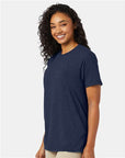 Hanes Unisex Perfect-T T-Shirt 4980