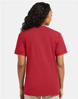 Hanes Unisex Perfect-T T-Shirt 4980