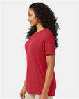 Hanes Unisex Perfect-T T-Shirt 4980