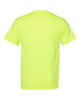 Hanes Unisex EcoSmart® T-Shirt 5170