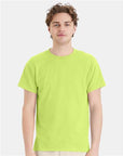 Hanes Unisex EcoSmart® T-Shirt 5170