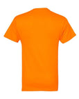 Hanes Unisex EcoSmart® T-Shirt 5170