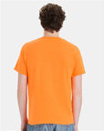 Hanes Unisex EcoSmart® T-Shirt 5170