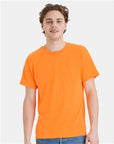 Hanes Unisex EcoSmart® T-Shirt 5170
