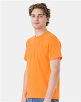 Hanes Unisex EcoSmart® T-Shirt 5170