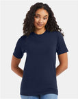 Hanes Unisex Beefy-T® T-Shirt 5180
