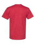 Hanes Unisex Beefy-T® T-Shirt 5180