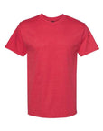 Hanes Unisex Beefy-T® T-Shirt 5180