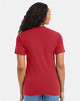 Hanes Unisex Beefy-T® T-Shirt 5180