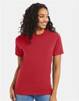 Hanes Unisex Beefy-T® T-Shirt 5180