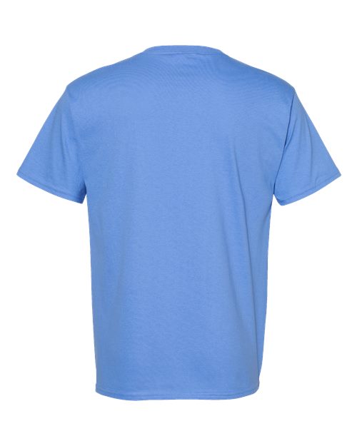 Hanes Unisex Essential-T T-Shirt 5280