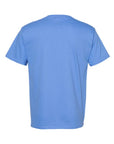 Hanes Unisex Essential-T T-Shirt 5280