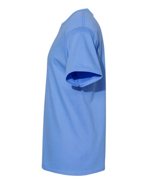 Hanes Unisex Essential-T T-Shirt 5280