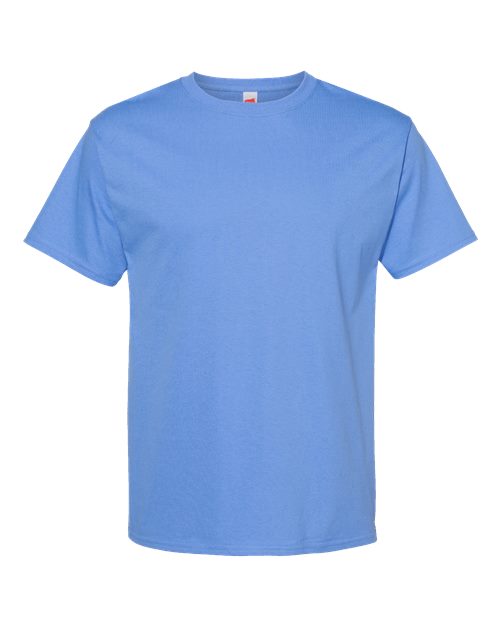 Hanes Unisex Essential-T T-Shirt 5280