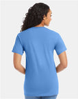 Hanes Unisex Essential-T T-Shirt 5280