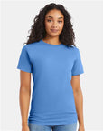 Hanes Unisex Essential-T T-Shirt 5280