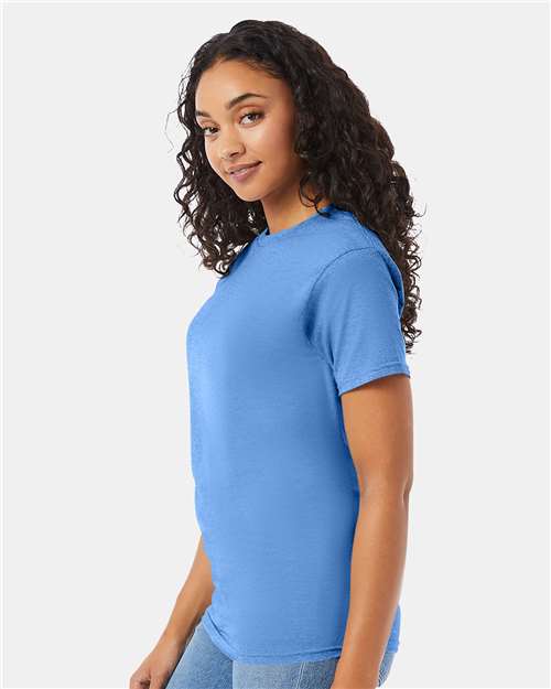 Hanes Unisex Essential-T T-Shirt 5280