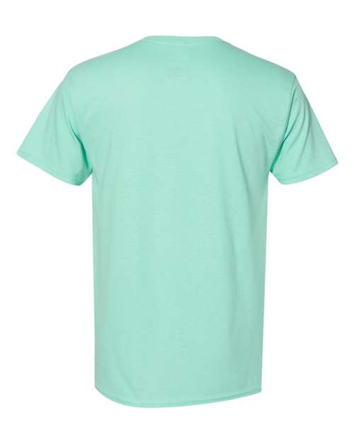 Hanes Unisex Essential-T T-Shirt 5280