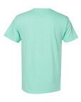 Hanes Unisex Essential-T T-Shirt 5280