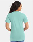 Hanes Unisex Essential-T T-Shirt 5280