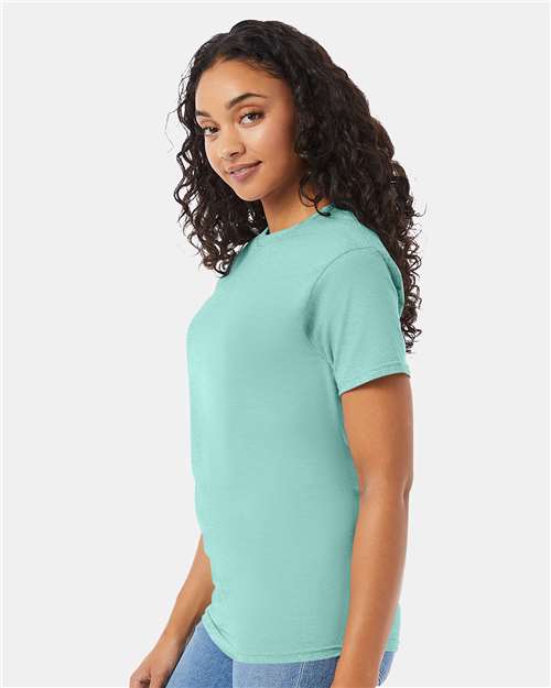 Hanes Unisex Essential-T T-Shirt 5280