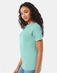 Hanes Unisex Essential-T T-Shirt 5280