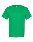 Hanes Unisex Essential-T T-Shirt 5280