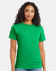 Hanes Unisex Essential-T T-Shirt 5280