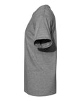 Hanes Unisex Essential-T T-Shirt 5280