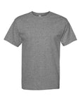 Hanes Unisex Essential-T T-Shirt 5280