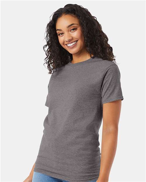 Hanes Unisex Essential-T T-Shirt 5280