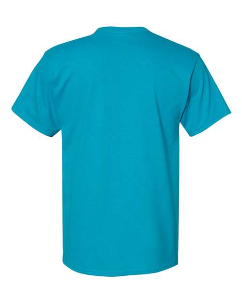 Hanes Unisex Essential-T T-Shirt 5280