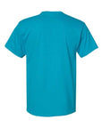 Hanes Unisex Essential-T T-Shirt 5280