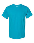 Hanes Unisex Essential-T T-Shirt 5280