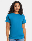 Hanes Unisex Essential-T T-Shirt 5280