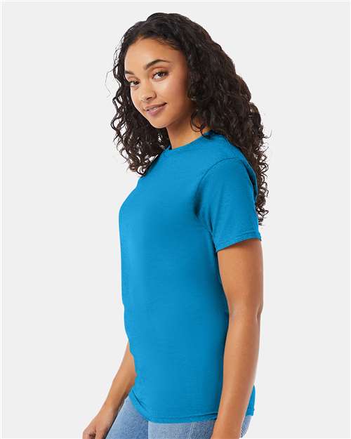 Hanes Unisex Essential-T T-Shirt 5280