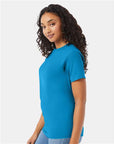 Hanes Unisex Essential-T T-Shirt 5280