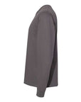 Hanes Essential-T Long Sleeve T-Shirt 5286