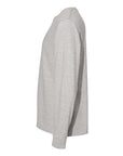 Hanes Essential-T Long Sleeve T-Shirt 5286
