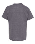 Hanes Youth EcoSmart® T-Shirt 5370