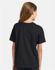 Hanes Youth EcoSmart® T-Shirt 5370