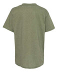 Hanes Youth EcoSmart® T-Shirt 5370