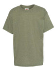 Hanes Youth EcoSmart® T-Shirt 5370