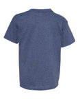 Hanes Youth EcoSmart® T-Shirt 5370