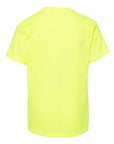Hanes Youth EcoSmart® T-Shirt 5370
