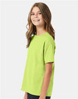 Hanes Youth EcoSmart® T-Shirt 5370