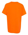 Hanes Youth EcoSmart® T-Shirt 5370