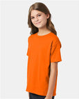 Hanes Youth EcoSmart® T-Shirt 5370